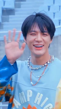 Le jeno