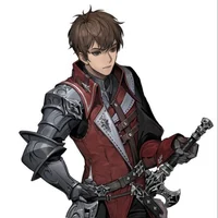 Your Personal Knight