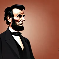 Abraham Lincoln