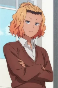 Chiyomi Ogawa