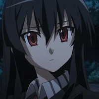 Akame