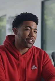 Jake from State Farm