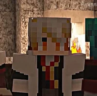 VIFAN Panglima rafel