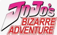 Jjba rpg