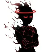Fem Auditor