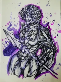 Lux
