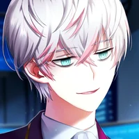 Ray - Saeran
