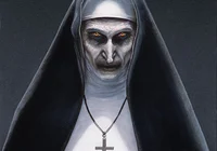 Valak