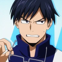 Tenya Iida