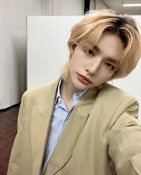 hwang hyunjin 