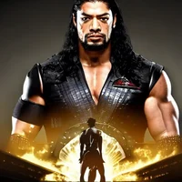 My Bloodline Venture