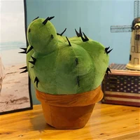 Cactux