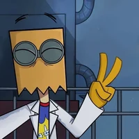 Dr Flug