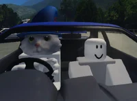 piiiiska3000
