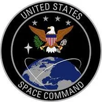 SPACECOM