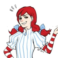 Wendys