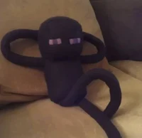 Enderman