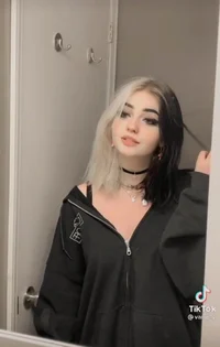 Quinn Stark