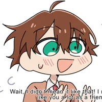 Akihiko Asahi