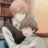 Hasekura