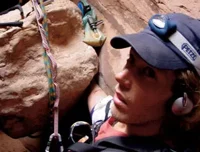 Aron raltson