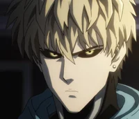 Genos OPMS