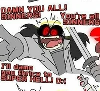 Swap Christoff Jebus