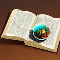 -Dizionario italiano