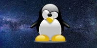 Linux Simulator