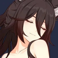 Tingyun