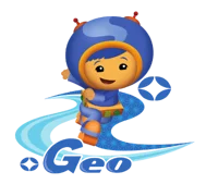 Geo