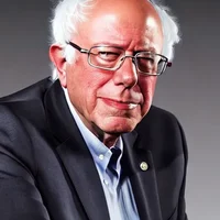 Bernie 