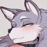 Cervina Wolf