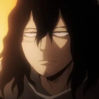 Shota Aizawa