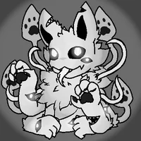 Riverox