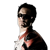 Hector Domingo-MING-