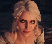 Ciri