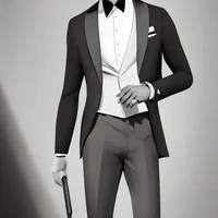 Andrew