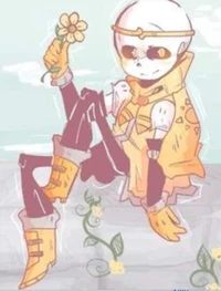 Dream Sans 