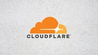 Cloudflare