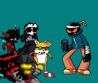 Starvatiom sencation