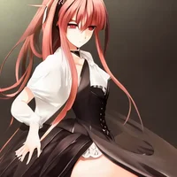 Your caring GF