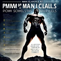 Fay the power scaler