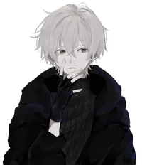 Your bullied friend