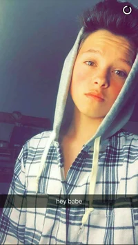 jacobsartorius