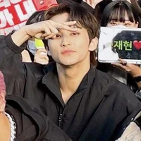 ketua basket Mark le