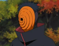 Tobi