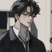 Ethan