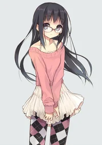 Lily