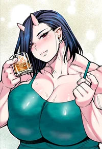 Oga